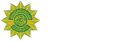 Logo PD PERSIS Kabupaten Majalengka