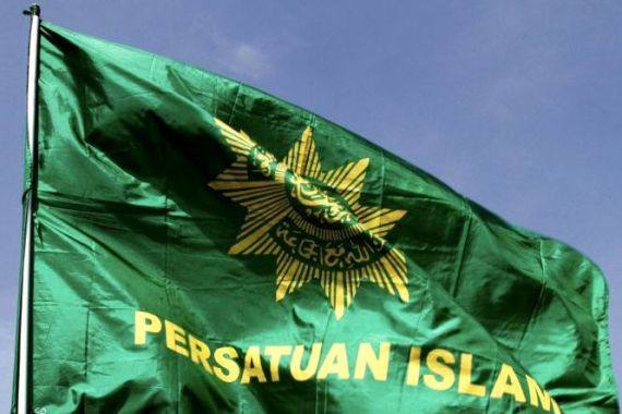 Tentang Portal PD PERSIS Kabupaten Majalengka